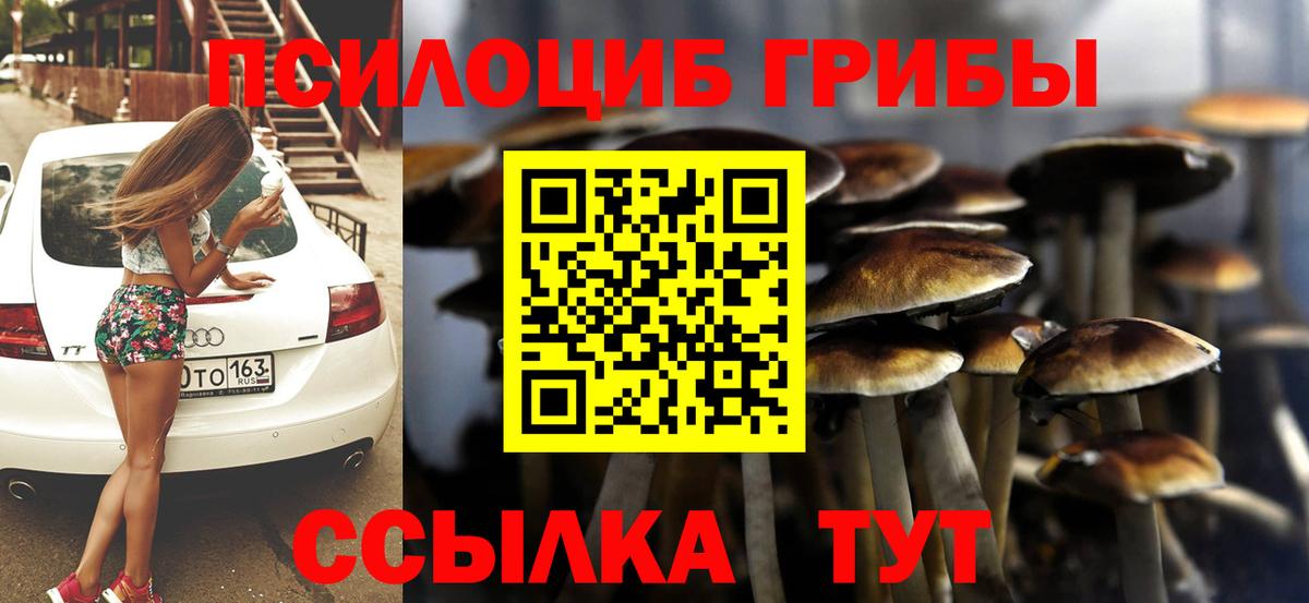 Псилоцибиновые грибы мицелий  Вход с VPN  Назарово  Псилоцибиновые грибы мухоморы 